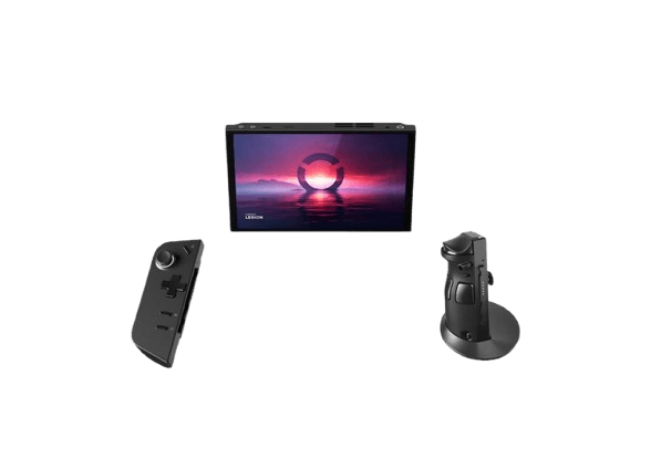 147853_9.png-removebg-preview