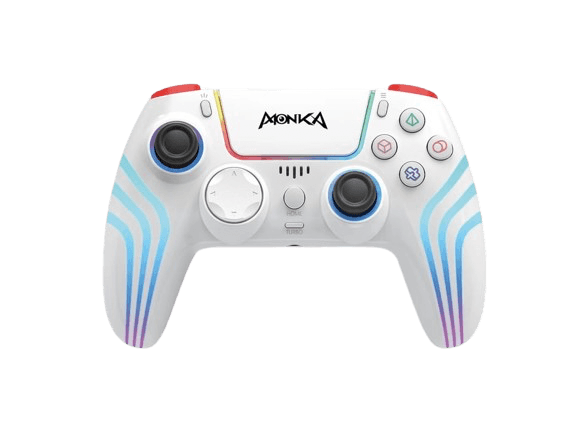 Joystick and Wheel/ MARVO GT-96  GAME PAD&nbsp;