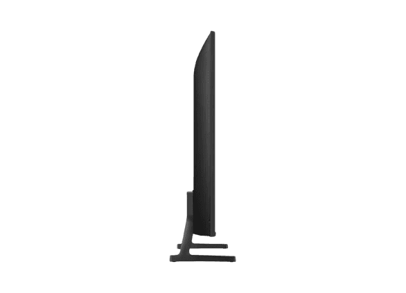 153171__4__05p4-7p_3683-g9.png-removebg-preview