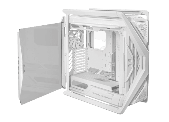 156853__3_.png-removebg-preview