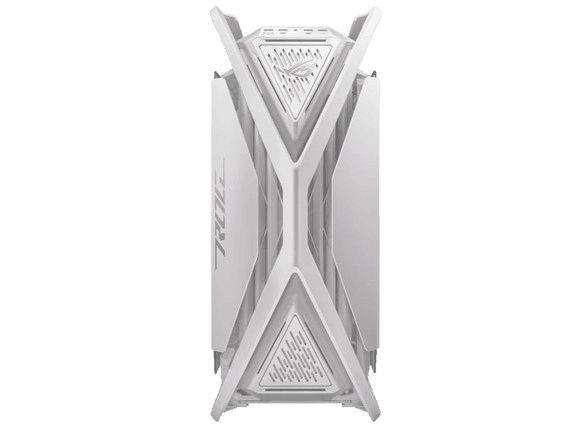 156853__8_.png-removebg-preview