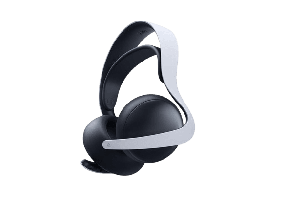 Playstation PULSE Elite Wireless Headset /PS5&nbsp;