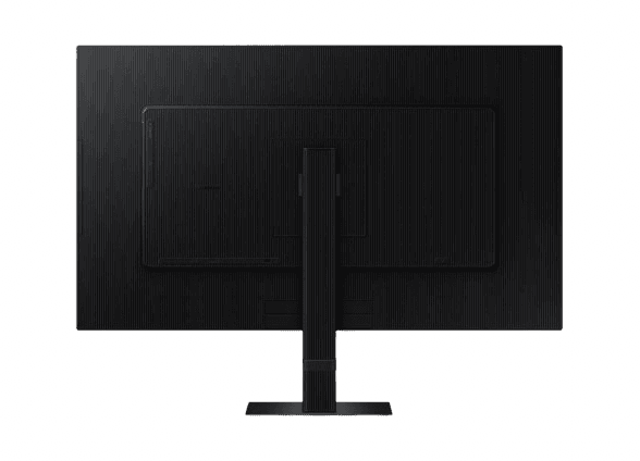 158479-2.png-removebg-preview