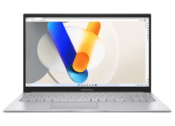160019-1.png-removebg-preview