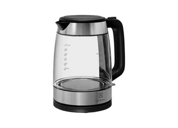 Electrolux E4GK1-4GB kettle&nbsp;