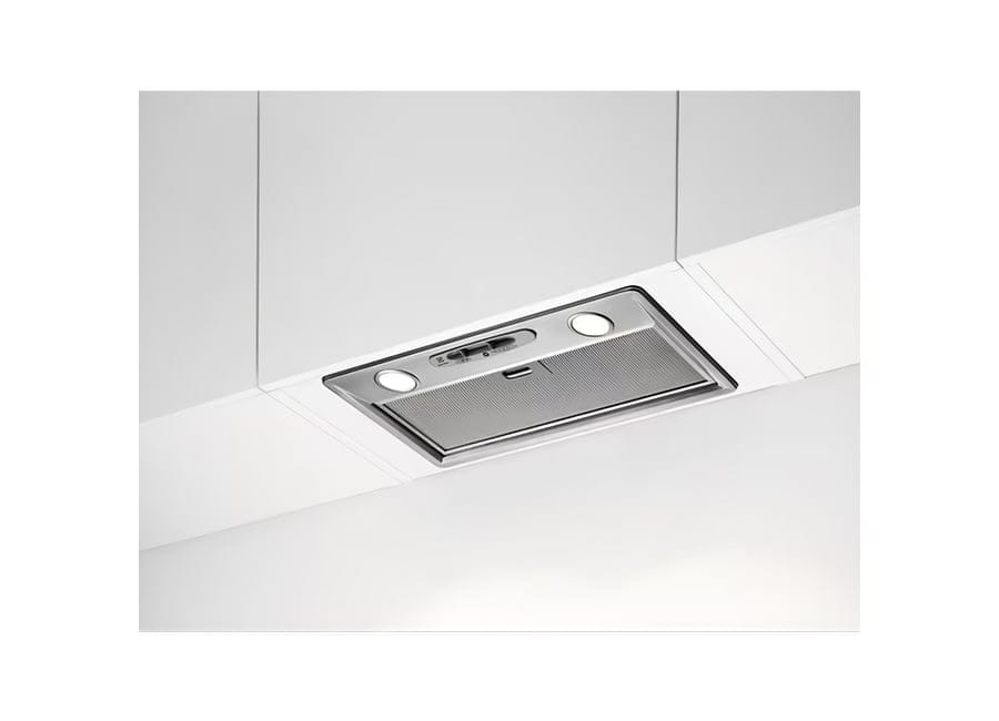 Silver&nbsp;