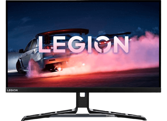 Lenovo Legion Y27q-30 27