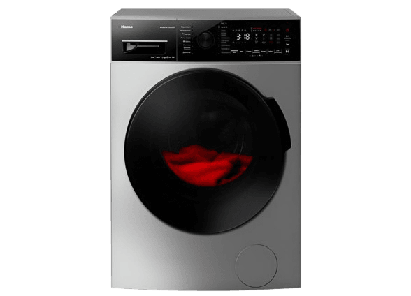 1_bzy4-o7.png-removebg-preview