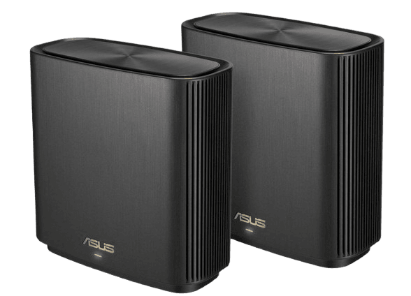 Asus XT8 V2/EU/13/P_EU//B-2-PK&nbsp;