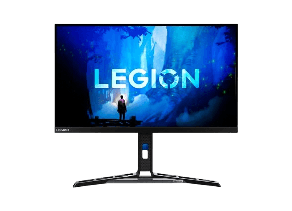 Lenovo Legion Y27qf-30 27