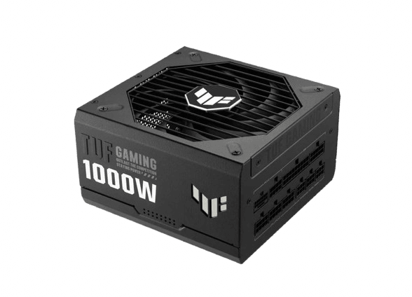 TUF-GAMING-1000G//PSU, CE+UK&nbsp;