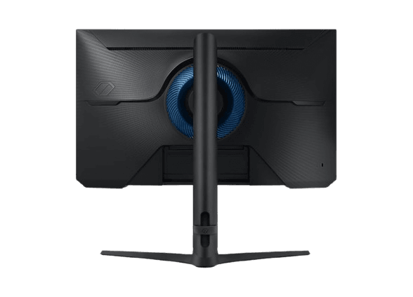 2_68lv-s2.png-removebg-preview