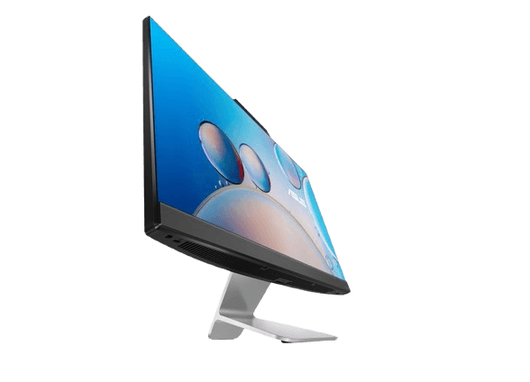 2_9rbf-n3_tfoc-cx.png-removebg-preview