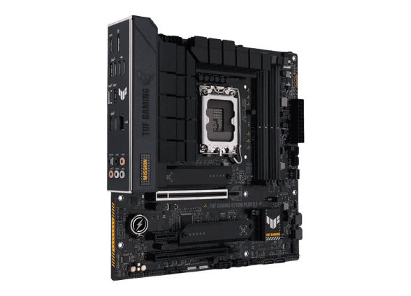 2_i833-6i.png-removebg-preview