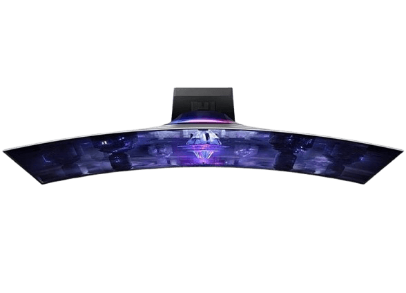2a775c6c313449a5a30481982fd6c4cd-hi-removebg-preview