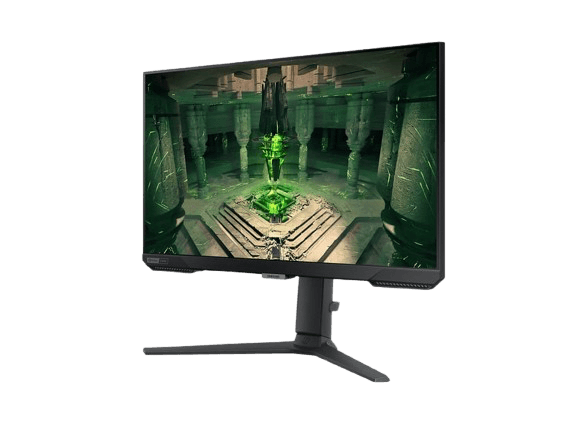 3_bx7o-z5.png-removebg-preview