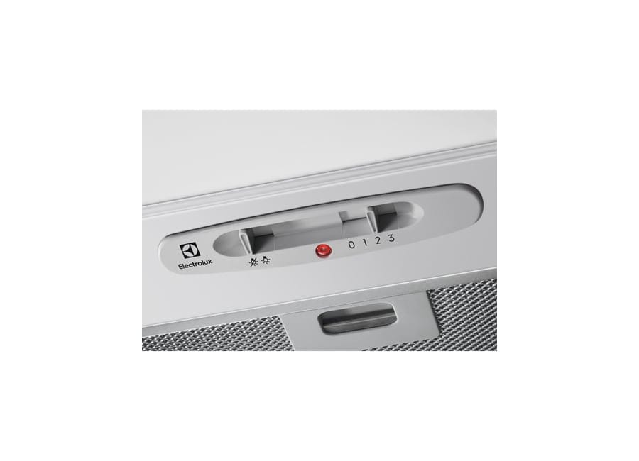 3_n90q-wh.png