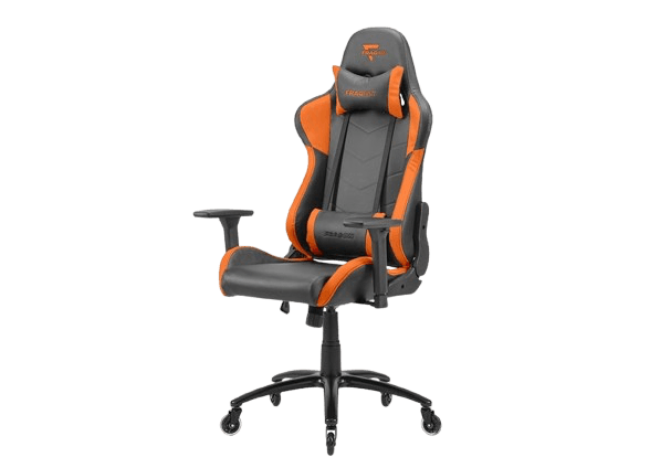 3_na1b-3p.png-removebg-preview