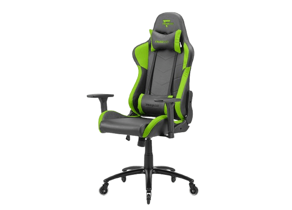 3_w8id-wc.png-removebg-preview