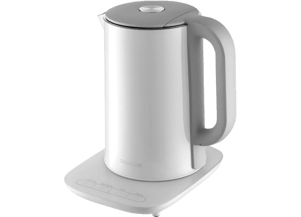 Kettle/ Sencor SWK 1591WH Kettle&nbsp;