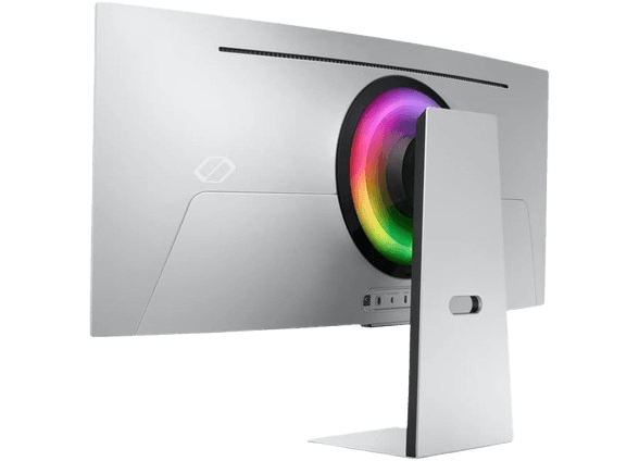 41X6yGn6cnL._AC_SL1200_-removebg-preview
