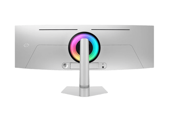 4_bu7p-ti.png-removebg-preview