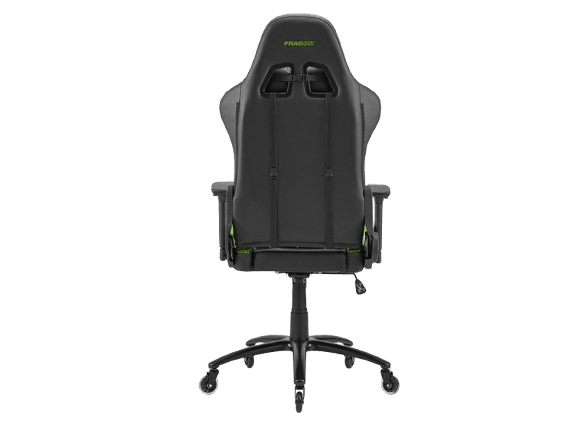 4_mg5y-90.png-removebg-preview