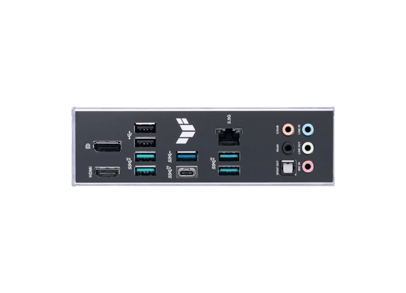 5_cvwq-nu.png-removebg-preview