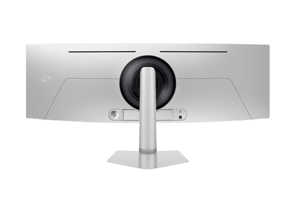 5_e5gq-p0.png-removebg-preview