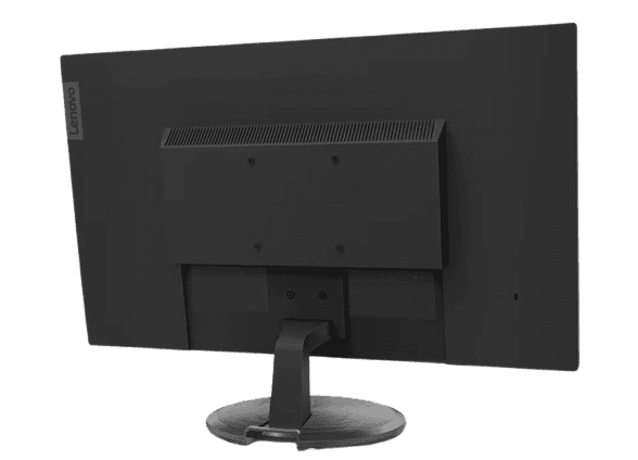 5_lvok-tm.png-removebg-preview