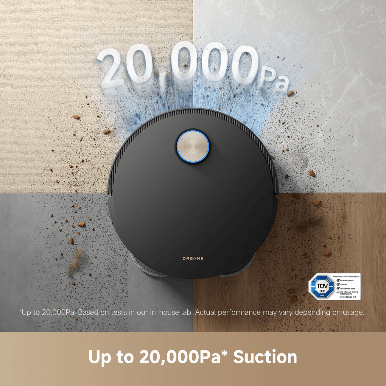 6-upto20_000PaVormaxSuction_1296x