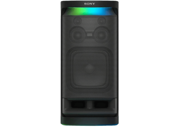 613283-Product-0-I-638007436040998574.png-removebg-preview