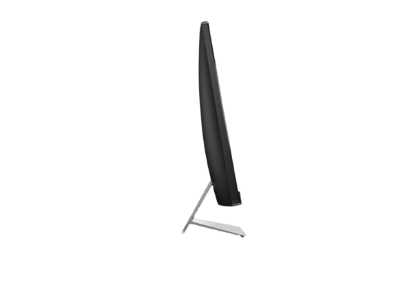 6_g16r-w7_pkx2-hv.png-removebg-preview