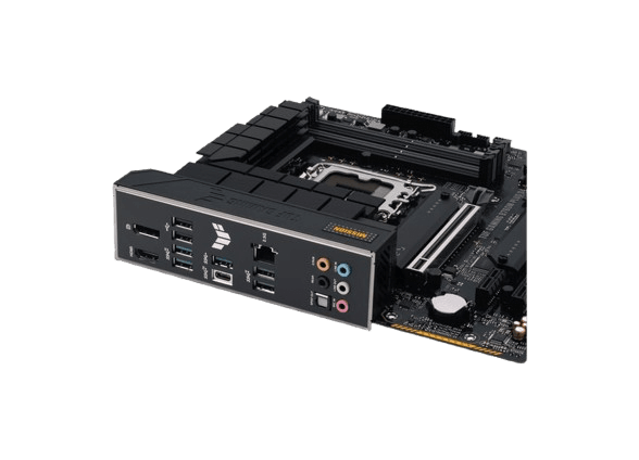 6_znht-83.png-removebg-preview