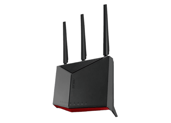 Asus RT-BE86U wifi 7&nbsp;