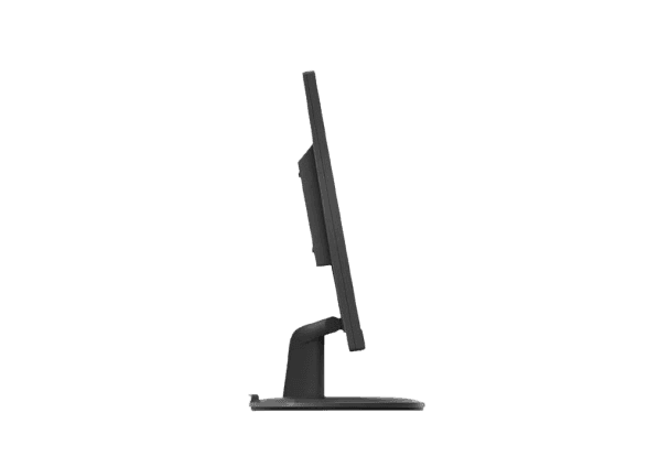 8_0e26-88.png-removebg-preview