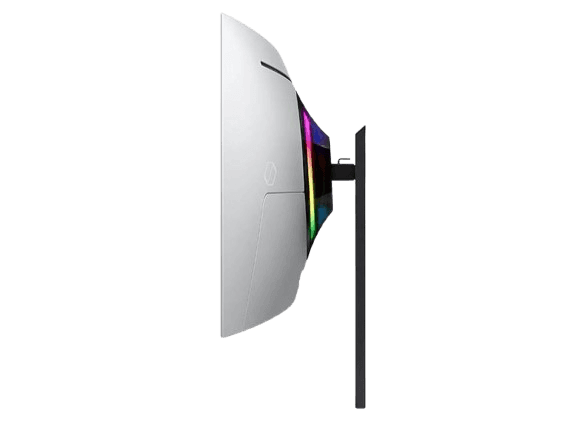 8eabf2c65dbfbb5a8cbfae0e217822e5-hi-removebg-preview