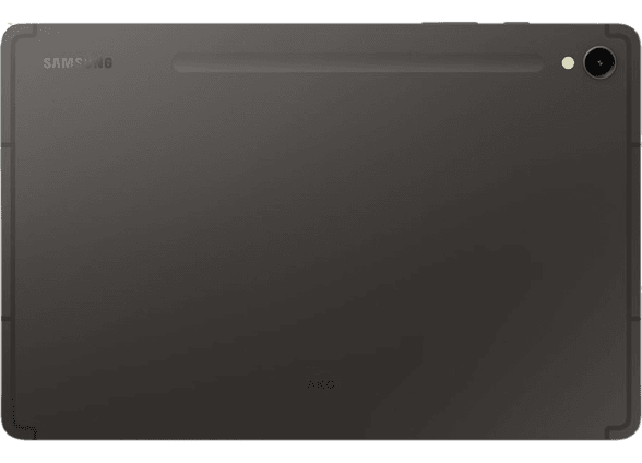 912wjd2qo5rfid6kt3pxf1hva3rwl1gb.png-removebg-preview