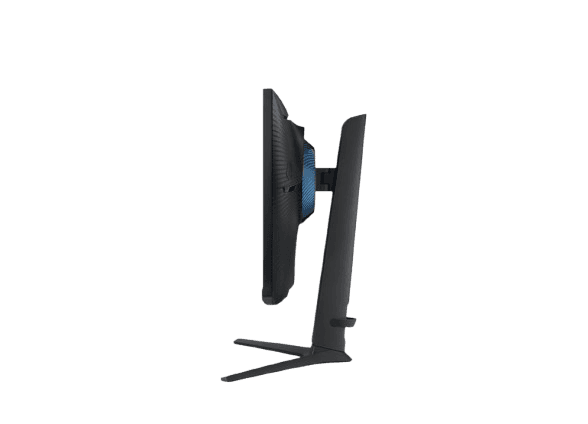 9_qubv-b7.png-removebg-preview