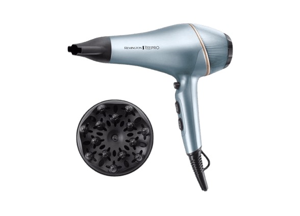 Remington AC9300 E51 Shine Therapy PRO Hairdryer&nbsp;