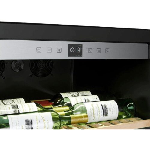 APOGEE250DZ-ZOOM-CONTROL-PANEL_1200x.webp-removebg-preview
