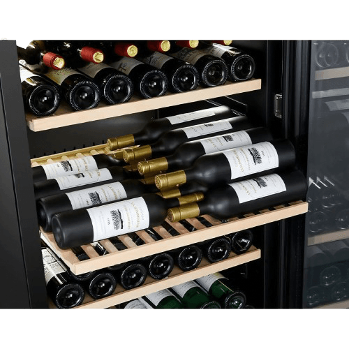APOGEE250DZ-ZOOM-shelfPANEL_1200x.webp-removebg-preview