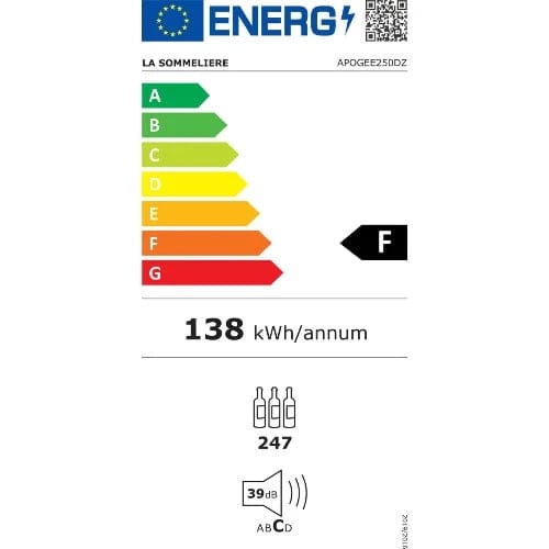 APOGEE250DZ-ZOOM-wine-energy-label_500x.webp