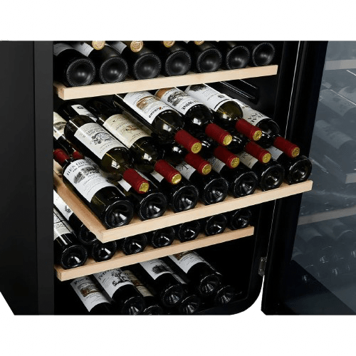APOGEE250DZ-ZOOM-wine-fridge_1200x.webp-removebg-preview