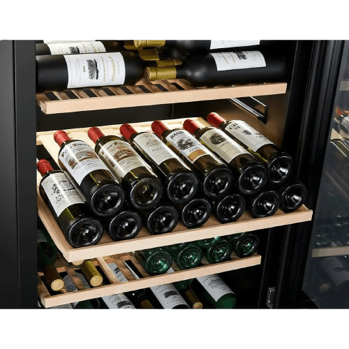 APOGEE250DZ-ZOOM-wine-shelves_1200x.webp-removebg-preview