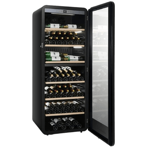 APOGEE250DZ-wine-cabinet_1200x.webp-removebg-preview