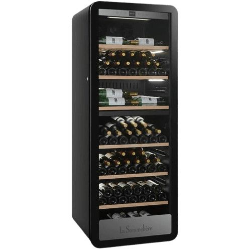 APOGEE250DZ-wine-fridge_1200x.webp-removebg-preview