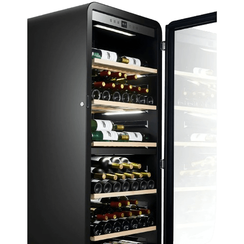 APOGEE250DZ-wine-lock_1200x.webp-removebg-preview