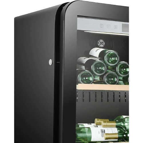 APOGEE250DZ-wine-sommeliere_1200x.webp-removebg-preview