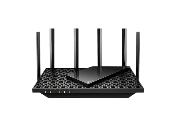 TP-Link Archer AX73 AX5400 Dual-Band Gigabit Wi-Fi 6 Router&nbsp;